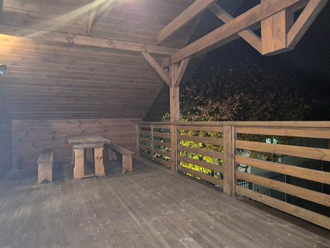 дом по адресу Михаила Мельника ул., 5А