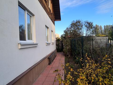 дом по адресу Михаила Мельника ул., 5А