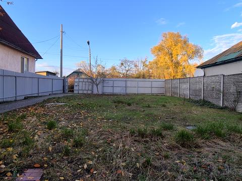 дом по адресу Михаила Мельника ул., 5А