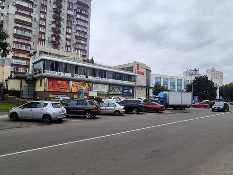 дом по адресу Михаила Мельника ул., 5А