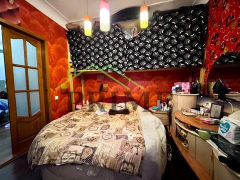 квартира за адресою Соборності вул. (Жовтнева), 46