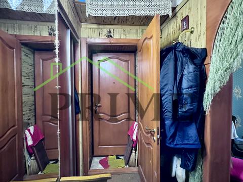 квартира за адресою Соборності вул. (Жовтнева), 46