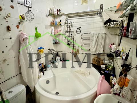 квартира за адресою Соборності вул. (Жовтнева), 46