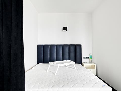 квартира за адресою Зарічна вул., 4 к2