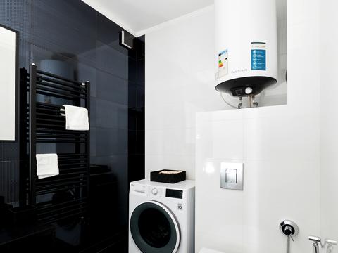 квартира за адресою Зарічна вул., 4 к2