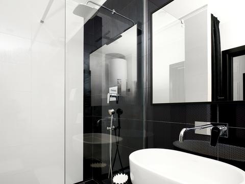 квартира за адресою Зарічна вул., 4 к2