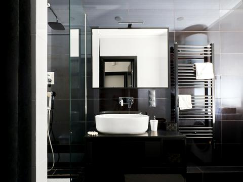 квартира за адресою Зарічна вул., 4 к2