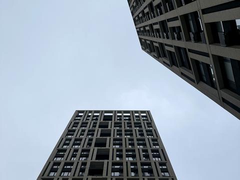 квартира за адресою Зарічна вул., 4 к2