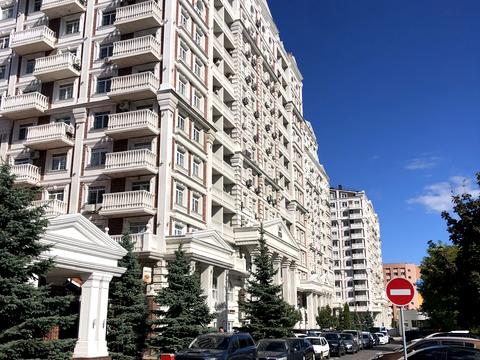 комерційна за адресою Михайла Максимовича вул. (Онуфрія Трутенка), 24-В