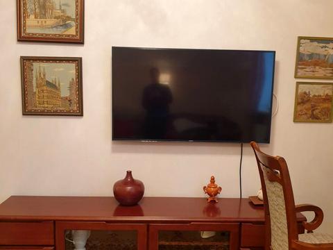 квартира за адресою Полтавська вул., 45