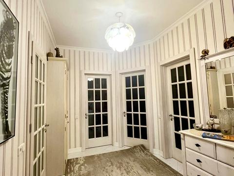 квартира за адресою Полтавська вул., 45