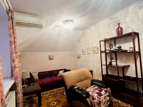 квартира за адресою Полтавська вул., 45