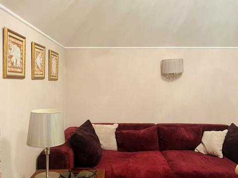 квартира за адресою Полтавська вул., 45