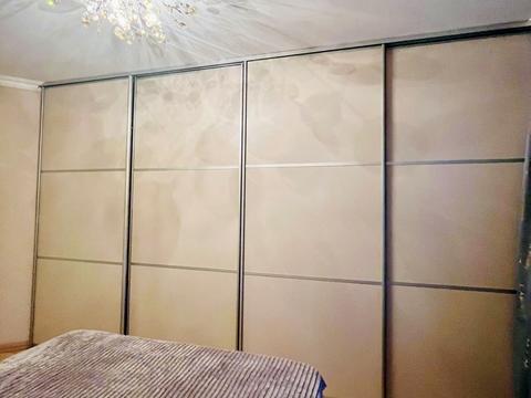 квартира за адресою Полтавська вул., 45