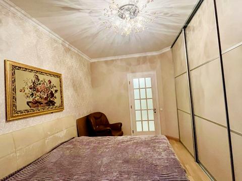 квартира за адресою Полтавська вул., 45