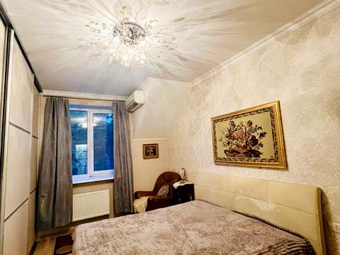 квартира за адресою Полтавська вул., 45