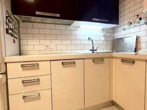 квартира за адресою Полтавська вул., 45