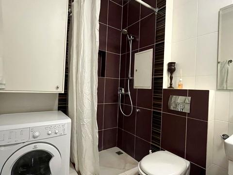 квартира за адресою Полтавська вул., 45