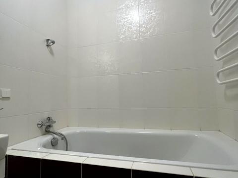 квартира за адресою Полтавська вул., 45