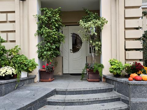 квартира за адресою Кожум'яцька вул., 22-А