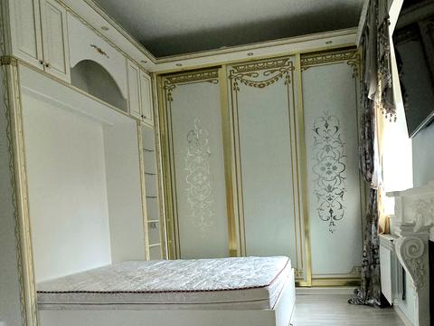 квартира за адресою Кожум'яцька вул., 22-А