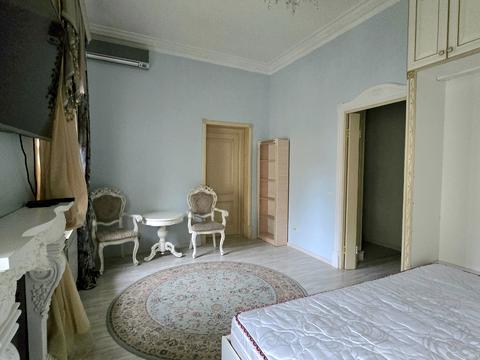 квартира за адресою Кожум'яцька вул., 22-А