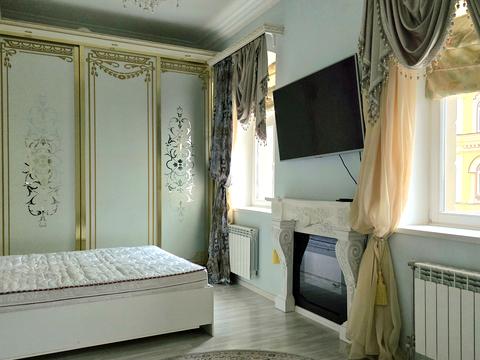 квартира за адресою Кожум'яцька вул., 22-А