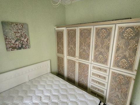 квартира за адресою Кожум'яцька вул., 22-А