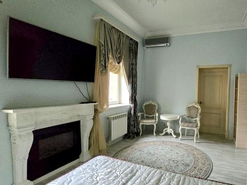 квартира за адресою Кожум'яцька вул., 22-А