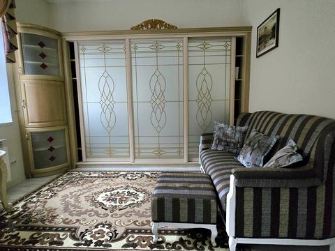 квартира за адресою Кожум'яцька вул., 22-А