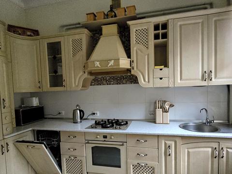 квартира за адресою Кожум'яцька вул., 22-А