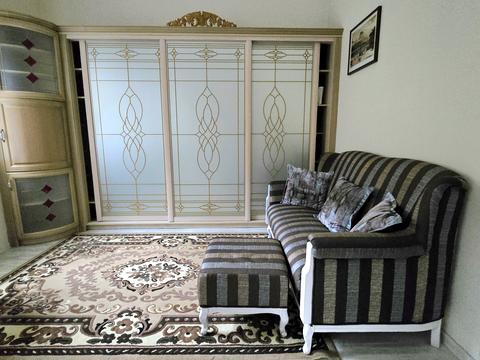 квартира за адресою Кожум'яцька вул., 22-А