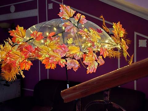 квартира за адресою Кожум'яцька вул., 22-А