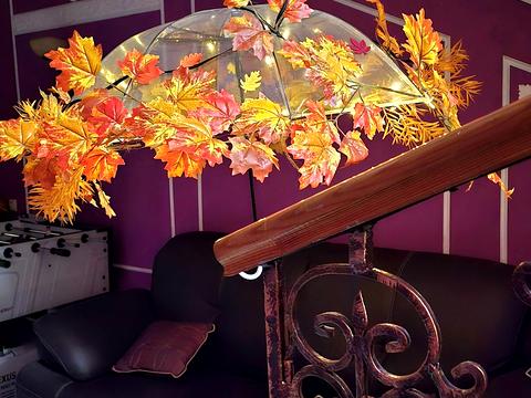 квартира за адресою Кожум'яцька вул., 22-А