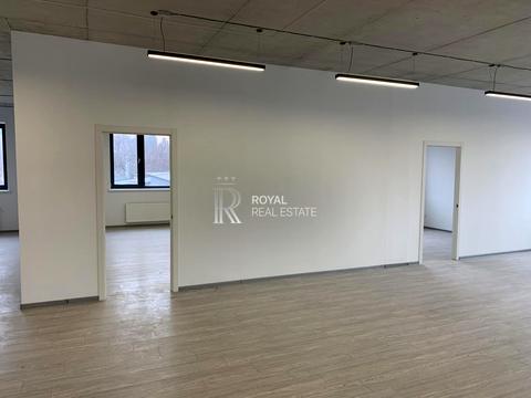 комерційна за адресою Валерія Лобановського просп. (Червонозоряний), 119