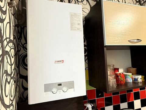 квартира по адресу Ярмоли Мелешка, 2