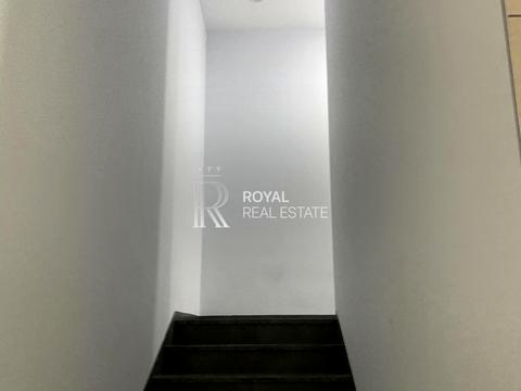 комерційна за адресою Валерія Лобановського просп. (Червонозоряний), 119