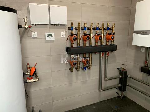 комерційна за адресою Валерія Лобановського просп. (Червонозоряний), 119