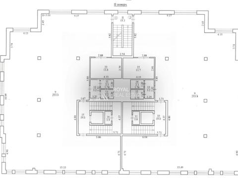 комерційна за адресою Валерія Лобановського просп. (Червонозоряний), 119