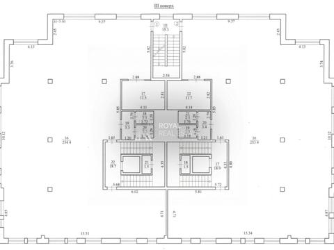 комерційна за адресою Валерія Лобановського просп. (Червонозоряний), 119