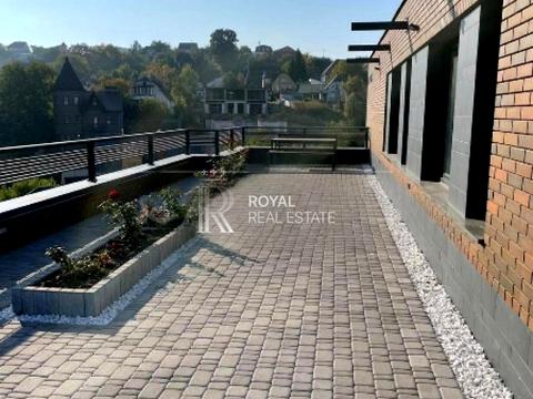 комерційна за адресою Валерія Лобановського просп. (Червонозоряний), 119