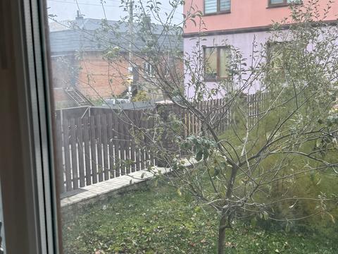 квартира по адресу Ярмоли Мелешка, 2