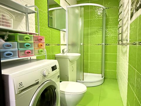 квартира по адресу Ярмоли Мелешка, 2