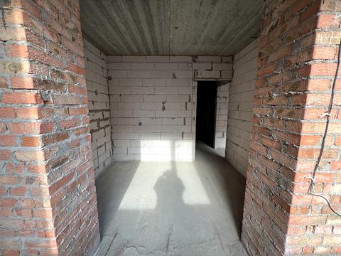 квартира по адресу Марии Примаченко ул., 8в