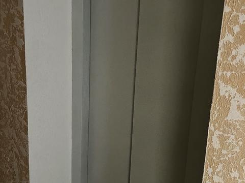 квартира по адресу Марии Примаченко ул., 8в