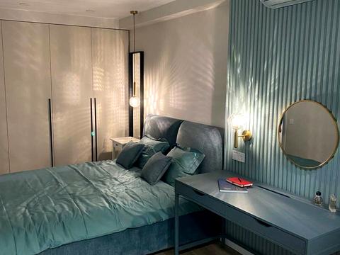 квартира по адресу Половецкая ул., 14-А