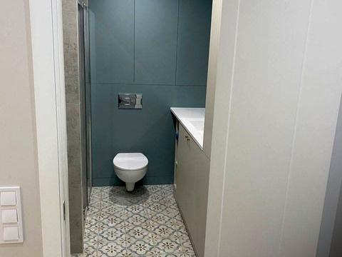 квартира по адресу Половецкая ул., 14-А