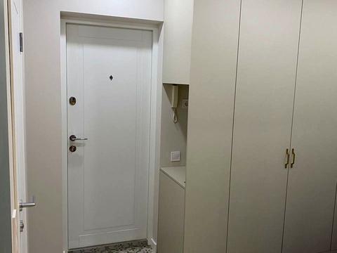 квартира по адресу Половецкая ул., 14-А