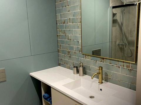 квартира по адресу Половецкая ул., 14-А