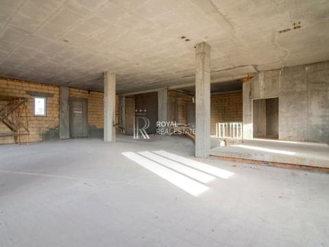 коммерческая по адресу Тихая ул., 20